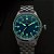 Laco Stuttgart PRO 1615 - Imagem 10