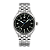 Laco Stuttgart PRO 1312 - Imagem 1