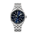 Laco Karlsruhe PRO 1043 - Imagem 1