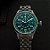 Laco Karlsruhe PRO 1043 - Imagem 6