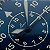 Laco Karlsruhe PRO 1043 - Imagem 2