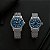 Laco Karlsruhe PRO 1043 - Imagem 5