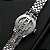 Laco Karlsruhe PRO 1043 - Imagem 4