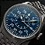 Laco Karlsruhe PRO 1043 - Imagem 3