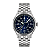 Laco Karlsruhe PRO 1043 - Imagem 1