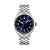 Laco Stuttgart PRO 1162 - Imagem 1