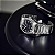 King Seiko Vanac - Imagem 3
