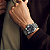 King Seiko Vanac - Imagem 5