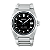 King Seiko Vanac - Imagem 1