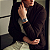King Seiko Vanac - Imagem 4