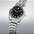 King Seiko Vanac - Imagem 2