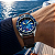 Spinnaker Fleuss Limited Edition - Imagem 5
