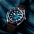 Spinnaker Fleuss Limited Edition - Imagem 2