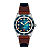 Spinnaker Fleuss Limited Edition - Imagem 1