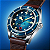 Spinnaker Fleuss Limited Edition - Imagem 3