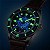 Spinnaker Fleuss Limited Edition - Imagem 6