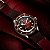 Spinnaker Fleuss Limited Edition - Imagem 5