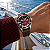 Spinnaker Fleuss Limited Edition - Imagem 4