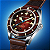 Spinnaker Fleuss Limited Edition - Imagem 2