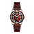 Spinnaker Fleuss Limited Edition - Imagem 1