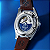 Spinnaker Fleuss Limited Edition - Imagem 3
