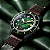 Spinnaker Fleuss Limited Edition - Imagem 6