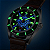 Spinnaker Fleuss Limited Edition - Imagem 4