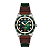 Spinnaker Fleuss Limited Edition - Imagem 1