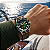 Spinnaker Fleuss Limited Edition - Imagem 5