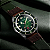 Spinnaker Fleuss Limited Edition - Imagem 7