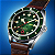 Spinnaker Fleuss Limited Edition - Imagem 2