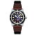 Spinnaker Fleuss Limited Edition - Imagem 1