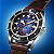 Spinnaker Fleuss Limited Edition - Imagem 2