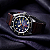 Spinnaker Fleuss Limited Edition - Imagem 3