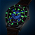 Spinnaker Fleuss Limited Edition - Imagem 6