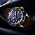 Spinnaker Fleuss Limited Edition - Imagem 4