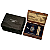 Spinnaker Fleuss Limited Edition - Imagem 8