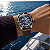 Spinnaker Fleuss Limited Edition - Imagem 5