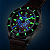 Spinnaker Fleuss Limited Edition - Imagem 3