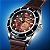 Spinnaker Fleuss Limited Edition - Imagem 2