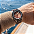 Spinnaker Fleuss Limited Edition - Imagem 5