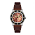 Spinnaker Fleuss Limited Edition - Imagem 1