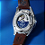 Spinnaker Fleuss Limited Edition - Imagem 4