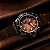 Spinnaker Fleuss Limited Edition - Imagem 6