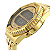 Seiko Rotocall - Imagem 2