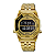 Seiko Rotocall - Imagem 1