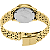 Seiko Rotocall - Imagem 3