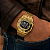 Seiko Rotocall - Imagem 5