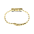 Seiko Rotocall - Imagem 4