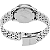 Seiko Rotocall - Imagem 2